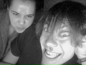 Фотография Новикова Владимира