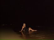 Фотография Киселевой Ольги