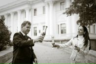 Фотография Шевелевой Екатерины