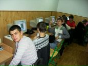 Юрій Палій фотография #16 (источник - https://vk.com/id51563352)