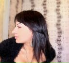 Фотография Артюх Лены