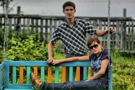 Фотография Лукичёва Артема