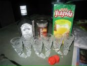 Фотография Масановой Татьяны