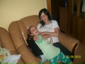 Олександра Самійло фотография #43 (источник - https://vk.com/id78645993)