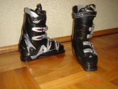 Кирюха Отличный фотография #49 (источник - https://vk.com/id110205)