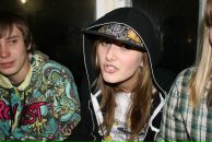 Фотография Шутяк Анны