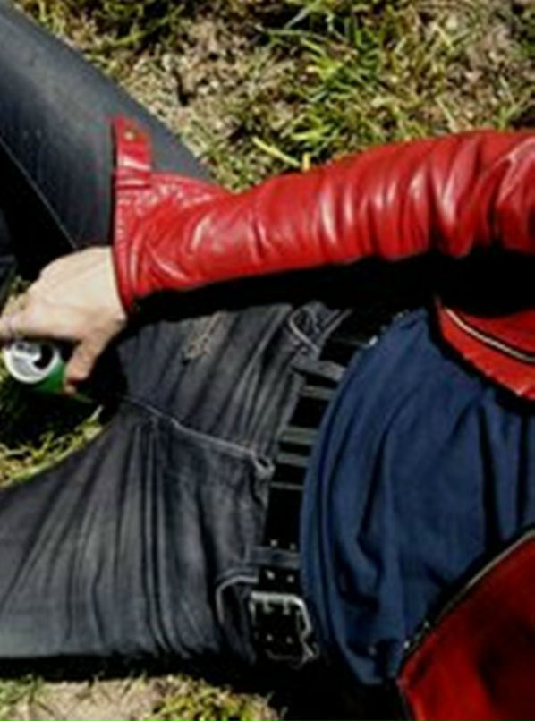 Funeral Freak фотография #10