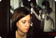 Фотография Фотограф Новорожденных Екб Дарьи Хватовы