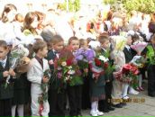 Андрій Долик фотография #6 (источник - https://vk.com/id13400529)