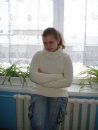 Аліночка Микитюк фотография #31 (источник - https://vk.com/id31724918)