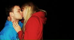 Улянка Маслій фотография #12 (источник - https://vk.com/id20873593)