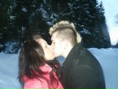 Фотография Алексеевича Константина