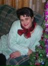 Фотография Авдюничевой Антонины