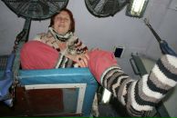 Фотография Беряльцевой Натальи