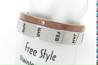 Юлия Κозлова фотография #41 (источник - https://vk.com/id76426296)