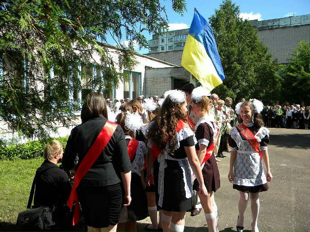 Машко Вкусняшко фото №12