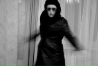 Фотография Андреевой Дарьи