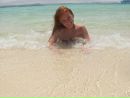 Фотография Шадриной Екатерины