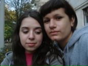 Юлічка Іванова фотография #4 (источник - https://vk.com/id69835041)