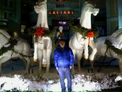 Фотография Averin Dima