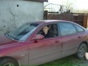 Фотография Каретникова Кирилла