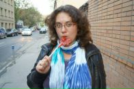 Фотография Patlaha Vladimir