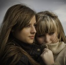 Фотография Шотт Люси