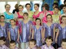 Наталія Вітренюк фотография #23 (источник - https://vk.com/id117621473)