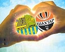 Любіч Навіцкій фотография #33 (источник - https://vk.com/id54495999)