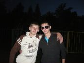 Фотография Никишина Дмитрия