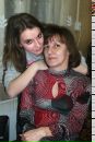 Фотография Слаутиной Ольги