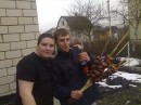 Андрей Кіріков фотография #27 (источник - https://vk.com/id24184558)