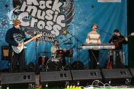 Фотография Лисова Павла