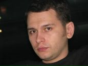 Фотография Гаранина Андрея