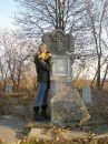 Анічка Дячук фотография #6 (источник - https://vk.com/id153246122)