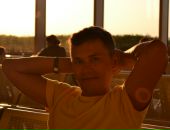 Фотография Гайнутдинова Надира