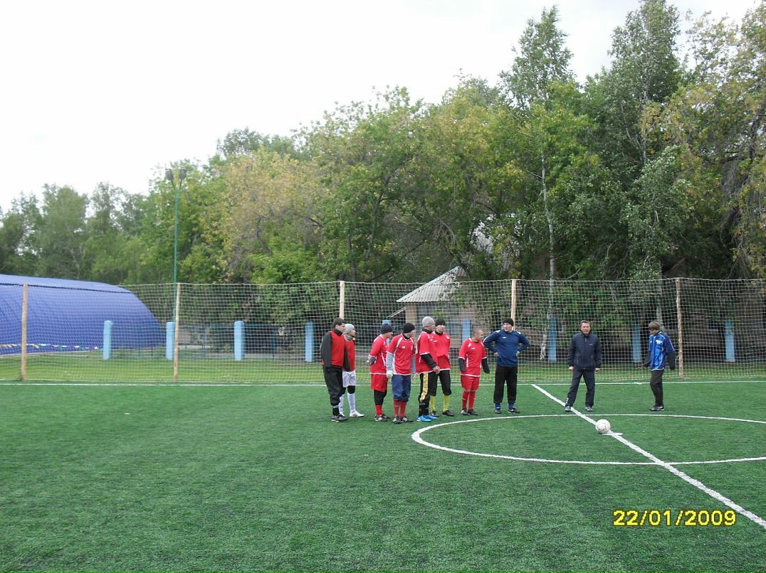 Alex *** фотография #12