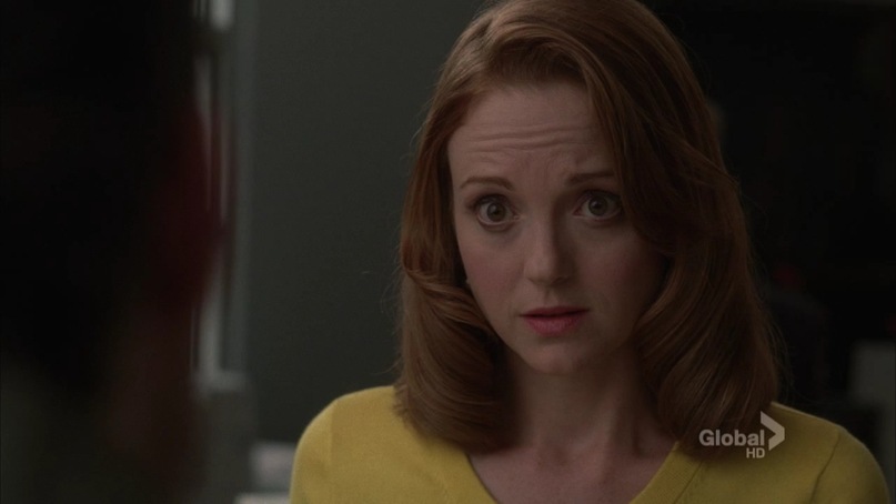 Дашка Пушкина фотография #29