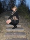 Юльчік Котелюк фотография #15 (источник - https://vk.com/id77016924)
