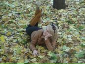 Фотография Дар Евгении