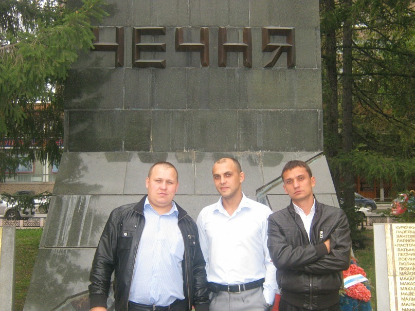 Евгений Лошаков фотография #41