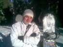 Назар Баліцький фотография #47 (источник - https://vk.com/id32627243)