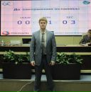 Михаил Гуч фотография #18 (источник - https://vk.com/id358459)