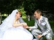 Віта Лукинюк фотография #16 (источник - https://vk.com/id113309088)