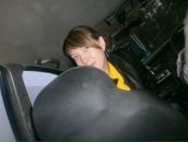 Фотография Моисеевой Илоны