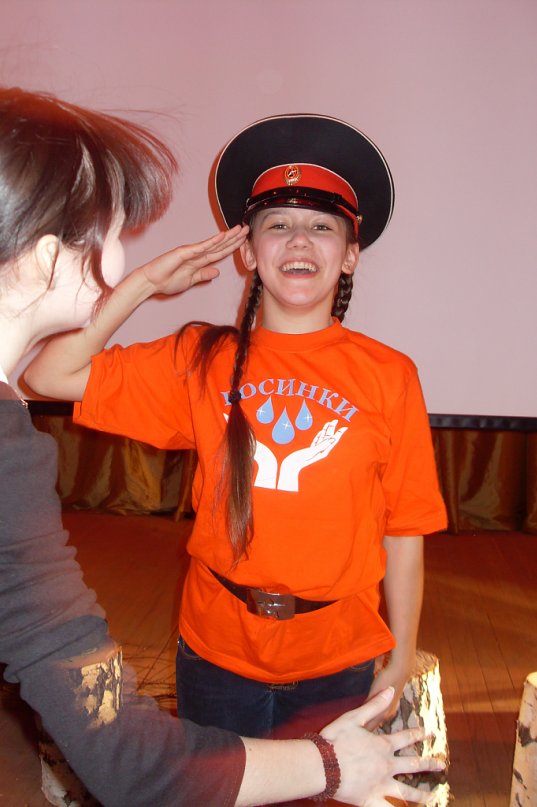 Альбина Латыпова фотография #29 из vk профиля id90951663