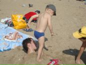 Фотография Магомедова Тимура