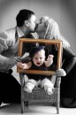 Фотография Каштановой Ирины