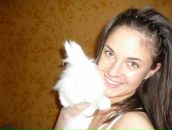 Фотография Молостовкиной Натальи