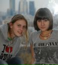 Фотография Рождествиной Елены
